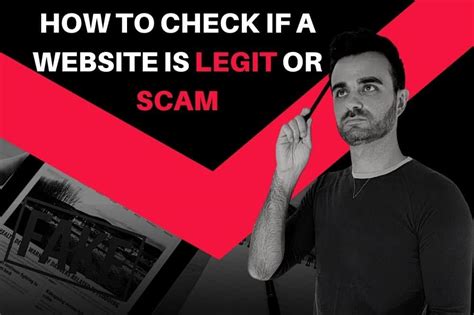 s opoxv|check if site is scam or legit